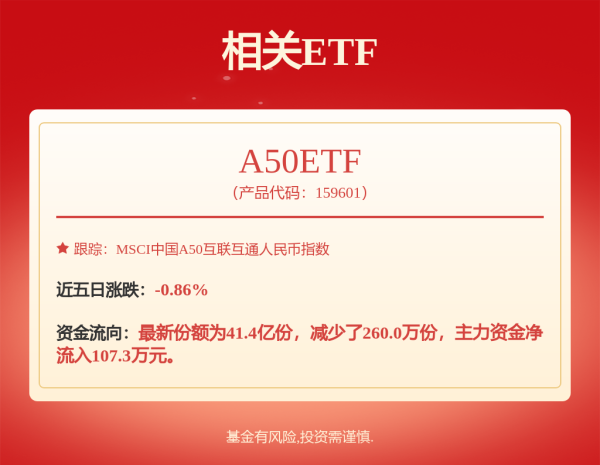 券商配资官网 华泰证券： 苹果（AAPL.US）Q2关税影响小于预期  但可持续性存疑